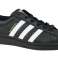 суперзірка adidas J EF5398 EF5398 зображення 1
