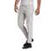 Men's pants adidas Squadra 21 Sweat Pant light grey GT6644 GT6644 image 2