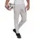 Herrenhose adidas Squadra 21 Sweat Pant hellgrau GT6644 GT6644 Bild 5