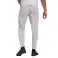 Men's pants adidas Squadra 21 Sweat Pant light grey GT6644 GT6644 image 6