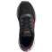 Pantofi pentru copii adidas Tensaur Run K negru-portocaliu EG4124 EG4124 fotografia 1