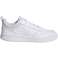 Scarpe bambino adidas Tensaur K bianco EG2554 foto 1