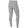 Dětské legíny Nike G NSW Favotites SWSH Tight šedé AR4076 094 AR4076 094 fotka 3