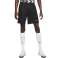 Men's Shorts Nike NK Df Academy Short K black CW6107 015 CW6107 015 image 4