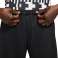 Men's Shorts Nike NK Df Academy Short K black CW6107 015 CW6107 015 image 6