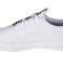 Puma Carina Bold 372853-01 foto 1