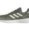 adidas Archivo 591 image 13