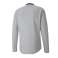 Puma teamFINAL 21 Casuals Sweatshirt 37 Bild 5