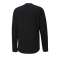 Puma teamFINAL 21 Casuals sweatshirt 03 image 8