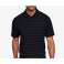 Under Armour Charged Cotton Scramble Stripe Polo 002 Bild 5