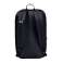 Under Armour Gametime backpack 001 image 2