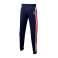 Nike JR Air Hose 492 Bild 3