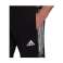 adidas Condivo 21 Trainingshose 423 Bild 1