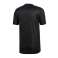 adidas Condivo 18 Training Jersey t-shirt 679 fotografia 9