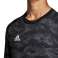 adidas JR AdiPro 19 GK Torwart Sweatshirt 138 Bild 7