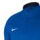 Nike JR Dry Academy 18 Dril Top Mikina 463 fotka 3