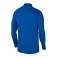 Nike JR Dry Academy 18 Dril Top Mikina 463 fotka 8