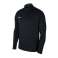 Nike JR Dry Academy 18 Dril Top Sweat-shirt 010 photo 2