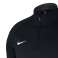 Nike JR Dry Academy 18 Dril Top Sweatshirt 010 image 4