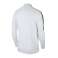 Nike JR Dry Academy 18 Dril Top Sweatshirt 100 billede 8