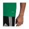 adidas Squadra 21 Polo 430 bild 10