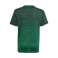 adidas JR Gradient t-shirt 183 billede 13