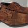 &#34;Harrykson&#34; schuhe  premium stock Bild 3