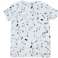 4F Boy's T-shirt HJL20-JTSM002-10S HJL20-JTSM002-10S image 3