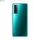Huawei P Smart (2021) 128GB Verde foto 2