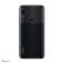 "Huawei P Smart Z" išmanusis telefonas 64 GB juoda nuotrauka 2