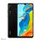 Huawei P30 Lite 128GB in Black: Smartphone with 6.15" Screen and 48MP Camera image 1