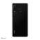 Huawei P30 Lite 128GB mustana: älypuhelin 6,15 tuuman näytöllä ja 48 megapikselin kameralla kuva 2