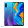 Huawei P30 Lite 256GB in Black: Smartphone with 6.15" Screen and 48MP Camera image 1