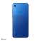 Huawei Y6S 32GB modrý smartphone fotka 2