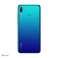 Huawei Y7 (2019) 32GB Blue: Smartphone s umelou inteligenciou a dlhou výdržou batérie fotka 2