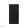 Samsung Galaxy A01 Core 16GB fekete: teljesítmény és 4G + kapcsolat kép 2
