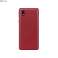 Samsung Galaxy A01 Core 16 ГБ - красный изображение 2