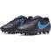 Nike The Premier II FG 917803 440 fotografía 11
