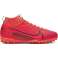 Nike Mercurial Superfly 7 Academy TF AT7978 606 Fußballschuhe Bild 2