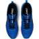 Zapatillas Asics Hombre Gel-33 azul 1011A638 400 1011A638 400 fotografía 3