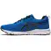 Zapatillas Asics Hombre Gel-33 azul 1011A638 400 1011A638 400 fotografía 7