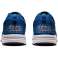 Zapatillas Asics Hombre Gel-33 azul 1011A638 400 1011A638 400 fotografía 14
