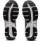 Zapatillas Asics Hombre Gel-33 azul 1011A638 400 1011A638 400 fotografía 17