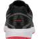 Asics Patriot 10 Herren Laufschuh Grau 1011A131 024 Bild 1