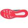 Asics Patriot 10 Herren Laufschuh Grau 1011A131 024 Bild 2