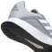 Erkek koşu ayakkabıları adidas Duramo SL gri FY6680 FY6680 fotoğraf 5