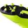 Nike Mercurial Vapor 12 Academy MG JR AH7347 701 fotografía 6
