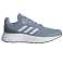Zapatillas de running para mujer adidas Galaxy 5 Gris FW6123 fotografía 1