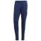 Muške hlače adidas Squadra 21 Sweat Pants mornarski plava GT6643 GT6643 slika 1