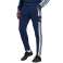 Muške hlače adidas Squadra 21 Sweat Pants mornarski plava GT6643 GT6643 slika 2